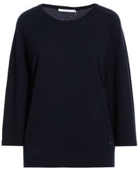 Xandres - Pullover - Lyst