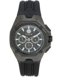 Philipp Plein - Wrist Watch - Lyst
