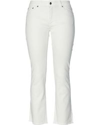 Damen-Jeans von Care Label | Online-Schlussverkauf – Bis zu 90% Rabatt |  Lyst DE
