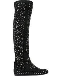 Zadig & Voltaire - Stivale - Lyst