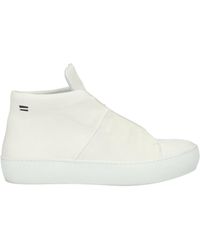 The Last Conspiracy Shoes for Men - Up to 70% off at Lyst.com