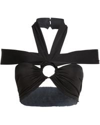 ACTUALEE - Top - Lyst