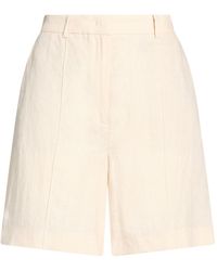 Eleventy - Shorts & Bermuda Shorts - Lyst
