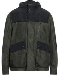 Woolrich - Jacket - Lyst