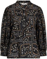 Antik Batik - Top - Lyst