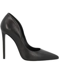 Marc Ellis - Pumps Leather - Lyst