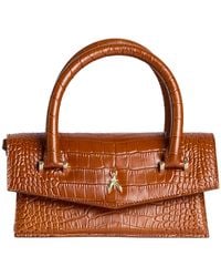 Patrizia Pepe - Borsa A Mano - Lyst