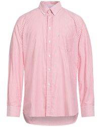 Barbour - Shirts - Lyst