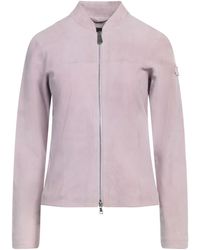 Peuterey - Jacke & Anorak - Lyst
