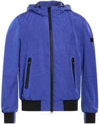 Peuterey - Jackets - Lyst