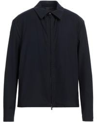 Hevò - Jacket - Lyst