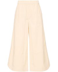 Colmar - Pants Cotton - Lyst
