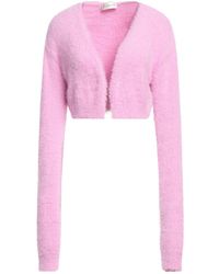 Faith Connexion - Cardigan - Lyst
