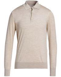 Agnona - Jumper - Lyst
