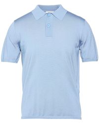 Sandro - Polo - Lyst