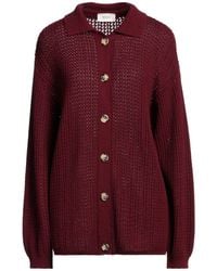 ViCOLO - Cardigan - Lyst