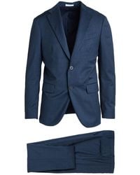 Boglioli - Suit - Lyst