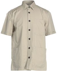 Briglia 1949 - Shirt - Lyst