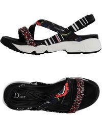 [WTB] Size 11/11.5 Gucci Slides Black/White : StreetwearSales