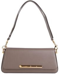 Lanvin - Shoulder Bag - Lyst