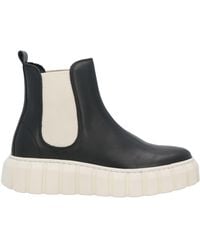 Nila & Nila - Ankle Boots - Lyst