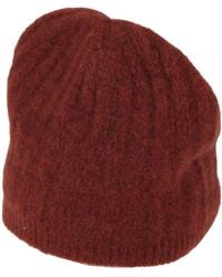 High - Hat - Lyst