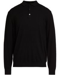 Diktat - Jumper - Lyst
