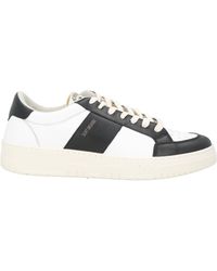 SAINT SNEAKERS - Sneakers - Lyst