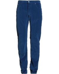 Jacob Cohen - Hose - Lyst