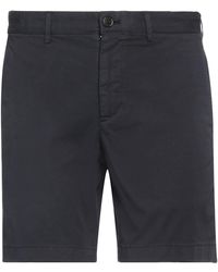 Theory - Shorts & Bermuda Shorts - Lyst