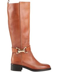 Baldinini - Boot - Lyst