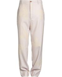 Vivienne Westwood - Pants - Lyst