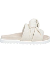 Inuikii - Sandals - Lyst