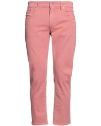 Department 5 - Pantaloni Jeans - Lyst