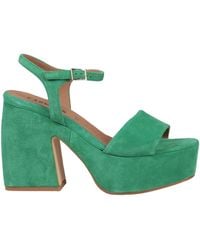 Carmens - Sandals - Lyst