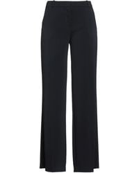 Kiltie - Trouser - Lyst