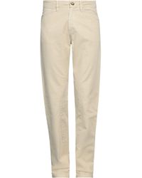 Capalbio - Pantalone - Lyst