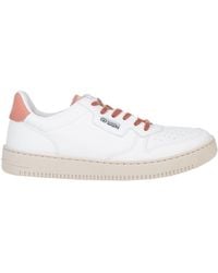 Natural World - Sneakers - Lyst