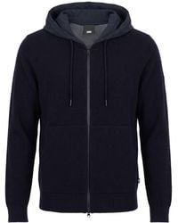 DUNO - Cardigan - Lyst