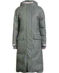Thom Browne - Pufferjacke & Daunenjacke - Lyst
