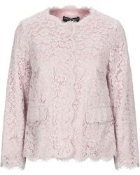 Dolce & Gabbana - Suit Jacket - Lyst