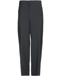 Givenchy - Pants - Lyst
