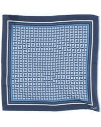 ZEGNA - Scarf - Lyst