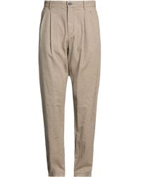 John Varvatos - Trouser - Lyst
