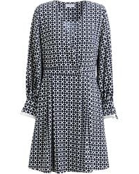 Nenette - Robe courte - Lyst