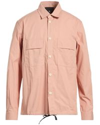 Spiewak - Jacket - Lyst