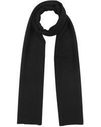 Aniye By - Scarf Polyester - Lyst
