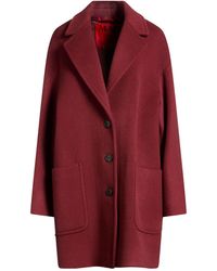 MAX&Co. - Coats - Lyst