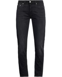 CYCLE - Jeans - Lyst