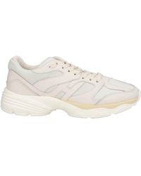 Hogan - Sneakers - Lyst